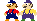 Sprite #94187