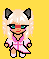 Sprite #94189