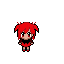 Sprite #94190