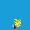 Sprite #94196