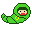 Unge