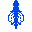 Sprite #94203