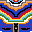 Sprite #94204