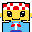 Sprite #94205
