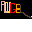 Sprite #94207