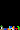 Sprite #94212