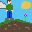 Sprite #94213
