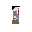 Sprite #94215
