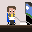 Sprite #94216