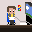 Sprite #94217