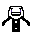 Sprite #94218