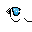 Sprite #94219