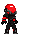 Sprite #94221