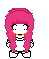Sprite #94226
