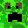Sprite #94229