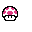 Sprite #9423