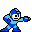 Sprite #94231