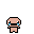 Sprite #94232