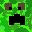 Sprite #94234
