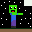 Sprite #94235