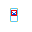 Sprite #94237