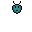Sprite #9424
