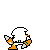 Sprite #94240