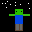 Sprite #94241