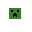 Sprite #94245