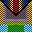 Sprite #94246