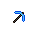 Sprite #94247