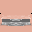 Sprite #94249