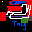 Sprite #94250
