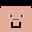 Sprite #94251