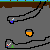 Sprite #94252