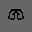 Sprite #94253