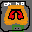 Sprite #94255
