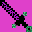Sprite #94257