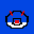 Sprite #94263