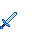 Sprite #94265