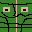 Sprite #94266