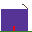 Sprite #94267