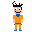 Sprite #94269