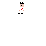 Sprite #94274