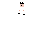 Sprite #94275