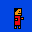 Sprite #94278