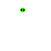 Sprite #94279