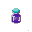 Sprite #9428