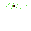 Sprite #94280