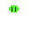 Sprite #94283
